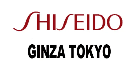 كود خصم shiseido 2025 كوبون 80% لكافة منتجات شيسيدو (الأفضل)